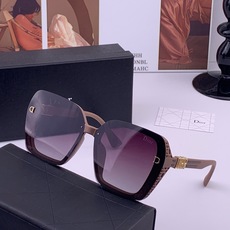 🆕 🔺 【DIOR-迪奥】 开春新款 潮流爆款 时尚方框偏光太阳镜 高品质 佩戴舒适 网红潮款墨镜 女士高清偏光太阳镜 🆕 🔺 【DIOR-迪奥】 开春新款 潮流爆款 时尚方框偏光太阳镜 高品质 佩戴舒适 网红潮款墨镜 女士高清偏光太阳镜
