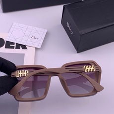 🆕 🔺 【DIOR-迪奥】 开春新款 潮流爆款 时尚方框偏光太阳镜 高品质 佩戴舒适 网红潮款墨镜 女士高清偏光太阳镜 🆕 🔺 【DIOR-迪奥】 开春新款 潮流爆款 时尚方框偏光太阳镜 高品质 佩戴舒适 网红潮款墨镜 女士高清偏光太阳镜