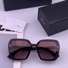 🆕 🔺 【DIOR-迪奥】 开春新款 潮流爆款 时尚方框偏光太阳镜 高品质 佩戴舒适 网红潮款墨镜 女士高清偏光太阳镜 🆕 🔺 【DIOR-迪奥】 开春新款 潮流爆款 时尚方框偏光太阳镜 高品质 佩戴舒适 网红潮款墨镜 女士高清偏光太阳镜