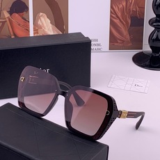 🆕 🔺 【DIOR-迪奥】 开春新款 潮流爆款 时尚方框偏光太阳镜 高品质 佩戴舒适 网红潮款墨镜 女士高清偏光太阳镜 🆕 🔺 【DIOR-迪奥】 开春新款 潮流爆款 时尚方框偏光太阳镜 高品质 佩戴舒适 网红潮款墨镜 女士高清偏光太阳镜