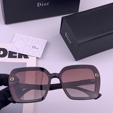 🆕 🔺 【DIOR-迪奥】 开春新款 潮流爆款 时尚方框偏光太阳镜 高品质 佩戴舒适 网红潮款墨镜 女士高清偏光太阳镜 🆕 🔺 【DIOR-迪奥】 开春新款 潮流爆款 时尚方框偏光太阳镜 高品质 佩戴舒适 网红潮款墨镜 女士高清偏光太阳镜