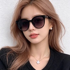 🆕 🔺 【DIOR-迪奥】开春新款 潮流爆款 时尚方框偏光太阳镜 高品质 佩戴舒适 网红潮款墨镜 女士高清偏光太阳镜🕶 🆕 🔺 【DIOR-迪奥】开春新款 潮流爆款 时尚方框偏光太阳镜 高品质 佩戴舒适 网红潮款墨镜 女士高清偏光太阳镜🕶