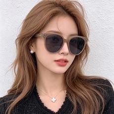 🆕 🔺 【DIOR-迪奥】开春新款 潮流爆款 时尚方框偏光太阳镜 高品质 佩戴舒适 网红潮款墨镜 女士高清偏光太阳镜🕶 🆕 🔺 【DIOR-迪奥】开春新款 潮流爆款 时尚方框偏光太阳镜 高品质 佩戴舒适 网红潮款墨镜 女士高清偏光太阳镜🕶