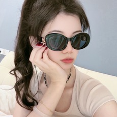 🆕 新品CHANEL 香奈儿太阳镜以独特魅力和前卫风格诠释春夏最新眼镜,质感超好佩带舒适 型号:CH95803 🆕 新品CHANEL 香奈儿太阳镜以独特魅力和前卫风格诠释春夏最新眼镜,质感超好佩带舒适 型号:CH95803