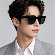 🆕 【TOMFORD】汤姆福特 爆款来袭!经典火爆作品 重磅出击 !超经典偏光眼镜,时刻展现时尚大牌风范!我心动,💓我选 🆕 【TOMFORD】汤姆福特 爆款来袭!经典火爆作品 重磅出击 !超经典偏光眼镜,时刻展现时尚大牌风范!我心动,💓我选