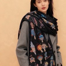 🆕 会发光发亮的围巾 新款🆕🏇🏇买了都说好看‼️推荐💕顶级工艺超值‼️爱马仕专柜爆款🎁💟立体呈现图案纹路实物档次极高 🆕 会发光发亮的围巾 新款🆕🏇🏇买了都说好看‼️推荐💕顶级工艺超值‼️爱马仕专柜爆款🎁💟立体呈现图案纹路实物档次极高