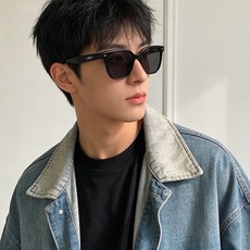 🆕 🔺 【GUCCI】开春新款 潮流爆款 时尚方框偏光太阳镜 高品质 佩戴舒适 网红潮款墨镜 女士高清尼龙偏光太阳镜🕶️ 🆕 🔺 【GUCCI】开春新款 潮流爆款 时尚方框偏光太阳镜 高品质 佩戴舒适 网红潮款墨镜 女士高清尼龙偏光太阳镜🕶️