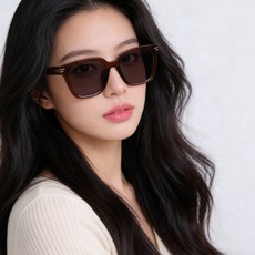 🆕 🔺 【GUCCI】开春新款 潮流爆款 时尚方框偏光太阳镜 高品质 佩戴舒适 网红潮款墨镜 女士高清尼龙偏光太阳镜🕶️ 🆕 🔺 【GUCCI】开春新款 潮流爆款 时尚方框偏光太阳镜 高品质 佩戴舒适 网红潮款墨镜 女士高清尼龙偏光太阳镜🕶️