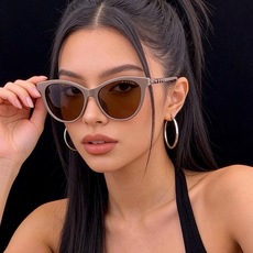 🆕 LV 🔥 高品质男女款墨镜 👍 进口宝丽来偏光镜片 🔥蛤蟆镜 开车钓鱼都可 🔥百搭显瘦墨镜韩版男士飞行员 🆕 LV 🔥 高品质男女款墨镜 👍 进口宝丽来偏光镜片 🔥蛤蟆镜 开车钓鱼都可 🔥百搭显瘦墨镜韩版男士飞行员