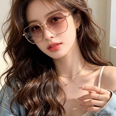 🆕 新品CHANEL 香奈儿太阳镜以独特魅力和前卫风格诠释春夏最新眼镜,质感超好佩带舒适 型号:CH9375 🆕 新品CHANEL 香奈儿太阳镜以独特魅力和前卫风格诠释春夏最新眼镜,质感超好佩带舒适 型号:CH9375