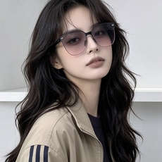 🆕 Gucci 春夏新款超轻无螺丝压不坏系列情侣款太阳镜高清尼龙镜片🦅完美品质,适合各种脸型,经典太阳镜亮相时装周. 🆕 Gucci 春夏新款超轻无螺丝压不坏系列情侣款太阳镜高清尼龙镜片🦅完美品质,适合各种脸型,经典太阳镜亮相时装周.