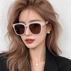 🆕 🔺 【DIOR-迪奥】开春新款 潮流爆款 时尚方框偏光太阳镜 高品质 佩戴舒适 网红潮款墨镜 型号:D8913 🆕 🔺 【DIOR-迪奥】开春新款 潮流爆款 时尚方框偏光太阳镜 高品质 佩戴舒适 网红潮款墨镜 型号:D8913