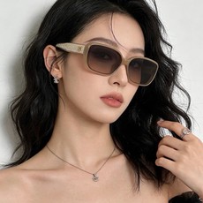 🆕 🔺 【香奈儿-尼龙偏光太阳镜】开春新款 潮流爆款 时尚方框偏光太阳镜 高品质 佩戴舒适 网红潮款墨镜 女士高清尼龙偏 🆕 🔺 【香奈儿-尼龙偏光太阳镜】开春新款 潮流爆款 时尚方框偏光太阳镜 高品质 佩戴舒适 网红潮款墨镜 女士高清尼龙偏