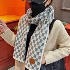 🆕 顶级原版 怒赞推荐‼️高端男士款~超级无敌软糯的男士羊绒围巾👍L家ZG同步在售,这个价格真的无敌超值!亲妈价格回 🆕 顶级原版 怒赞推荐‼️高端男士款~超级无敌软糯的男士羊绒围巾👍L家ZG同步在售,这个价格真的无敌超值!亲妈价格回