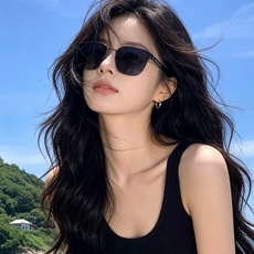 🆕 ♦️LV 新款男女情侣款太阳镜多边形墨镜i🆕 P电镀永不褪色 超轻超有弹性整幅眼镜无螺丝重要的是压不坏 高清镜片、精 🆕 ♦️LV 新款男女情侣款太阳镜多边形墨镜i🆕 P电镀永不褪色 超轻超有弹性整幅眼镜无螺丝重要的是压不坏 高清镜片、精