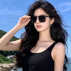 🆕 ♦️LV 新款男女情侣款太阳镜多边形墨镜i🆕 P电镀永不褪色 超轻超有弹性整幅眼镜无螺丝重要的是压不坏 高清镜片、精 🆕 ♦️LV 新款男女情侣款太阳镜多边形墨镜i🆕 P电镀永不褪色 超轻超有弹性整幅眼镜无螺丝重要的是压不坏 高清镜片、精