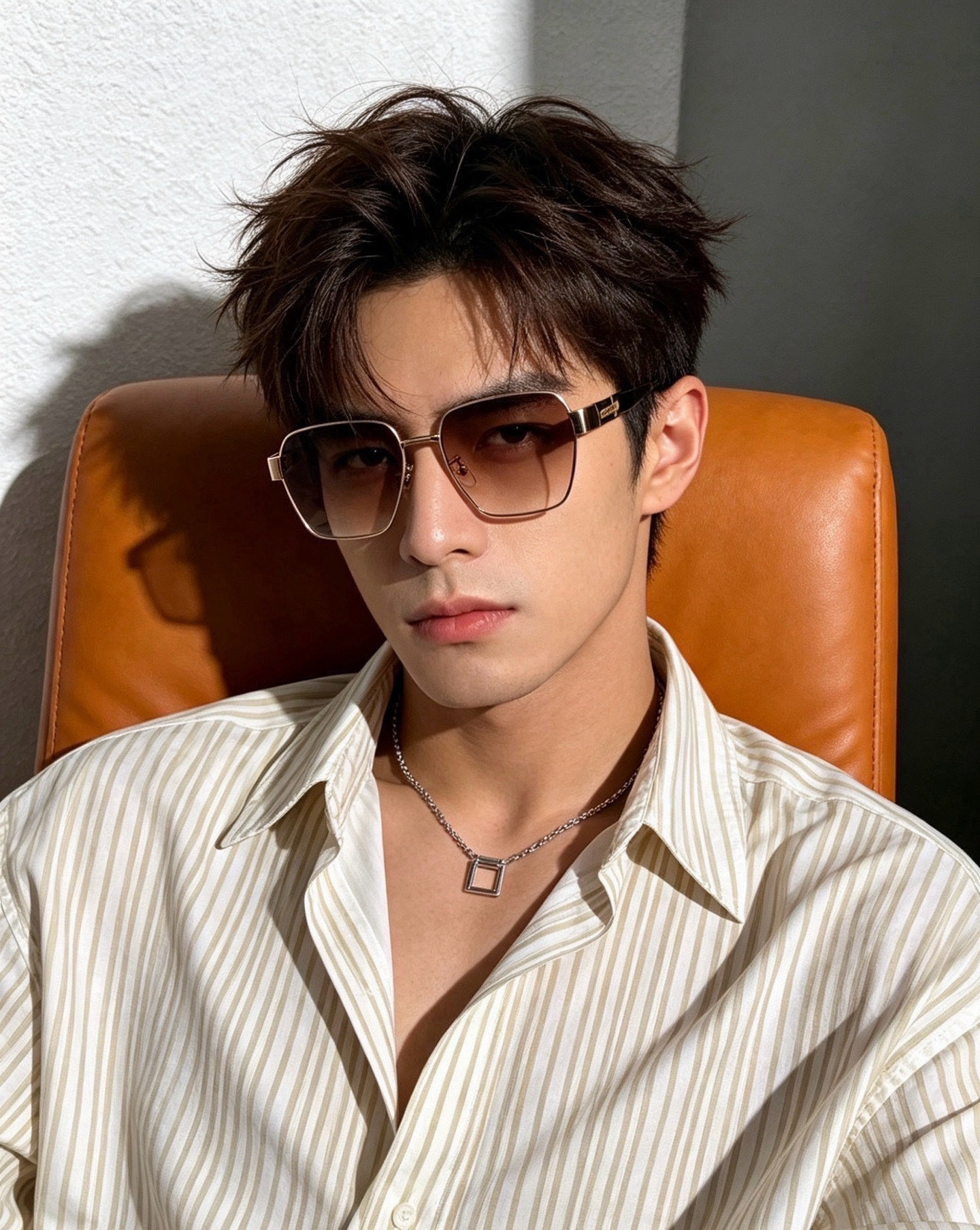 BURBERRY 巴宝莉 男士太阳眼镜 🕶🕶正版蛤蟆 太阳镜💋💋👣👣  高品质 不挑脸 火的狠 🍁🍁💯💯🐝🐝🐝🐝🐝🐝新款