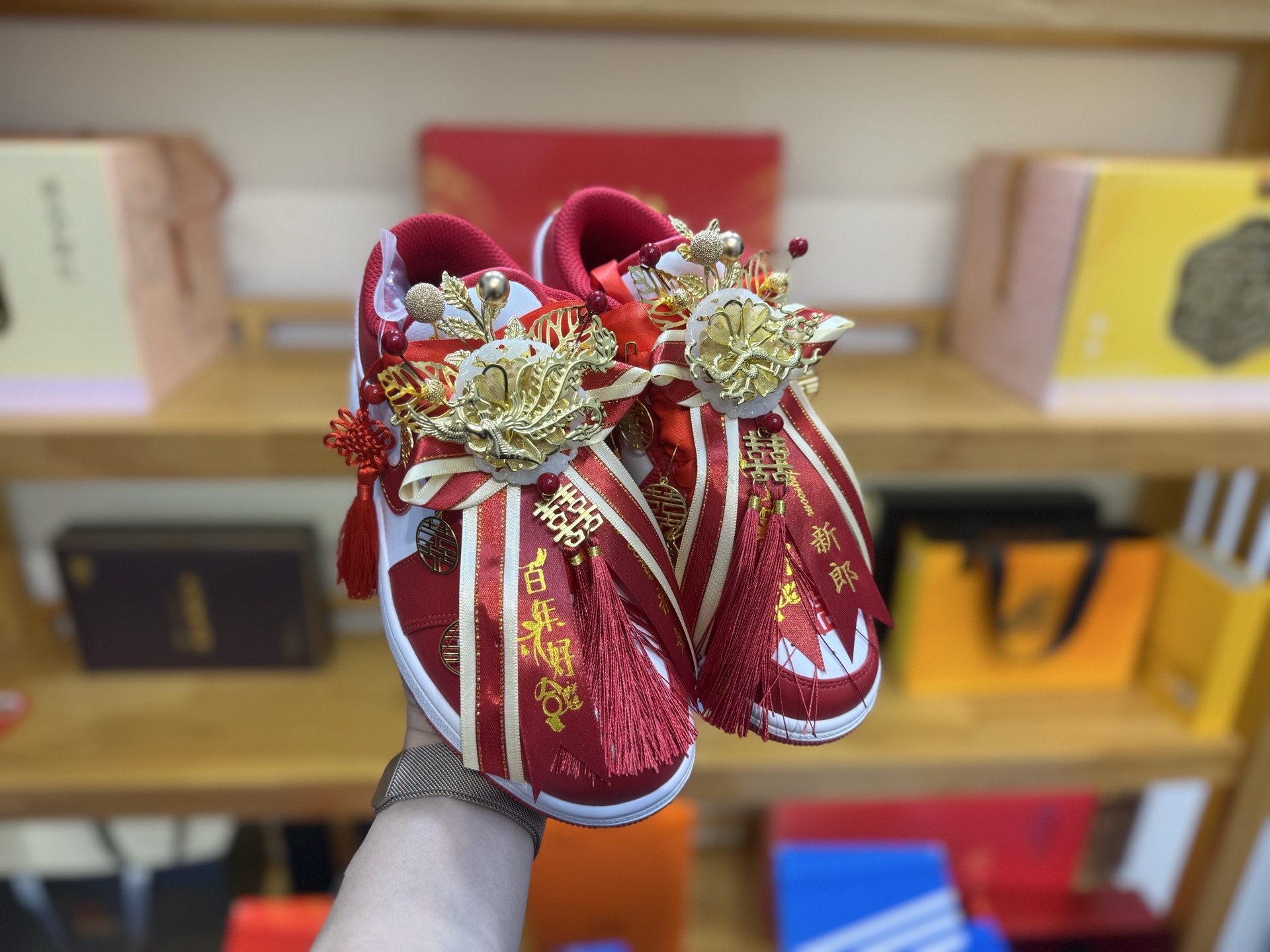 _dd09sFFbXaaeH-V3CY_ybqfFXTFatYARl3kg70w