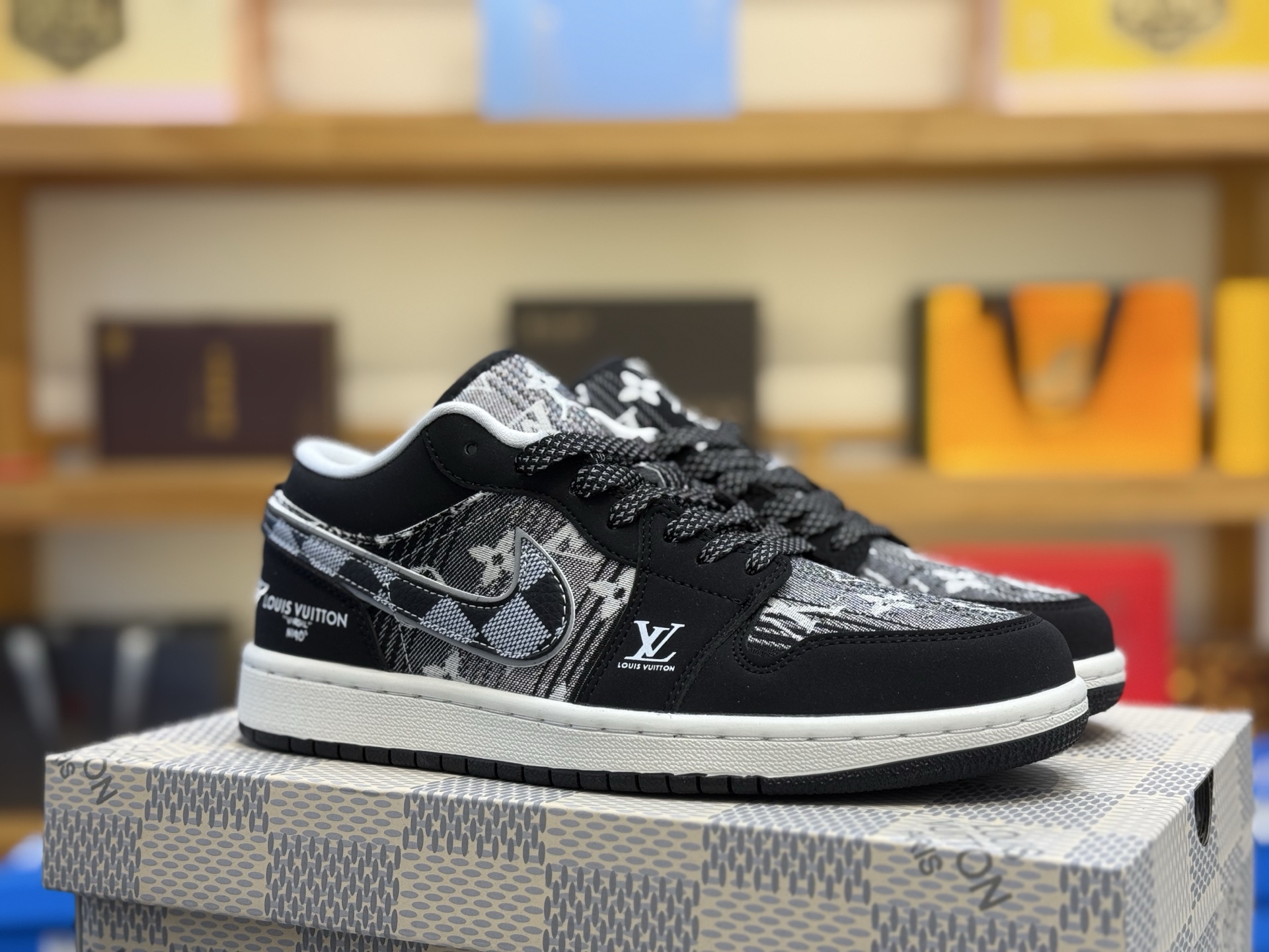 _dXn9sP9LLzs5dpeA0yVNBilAqu1z3Vw-rVF_NTw