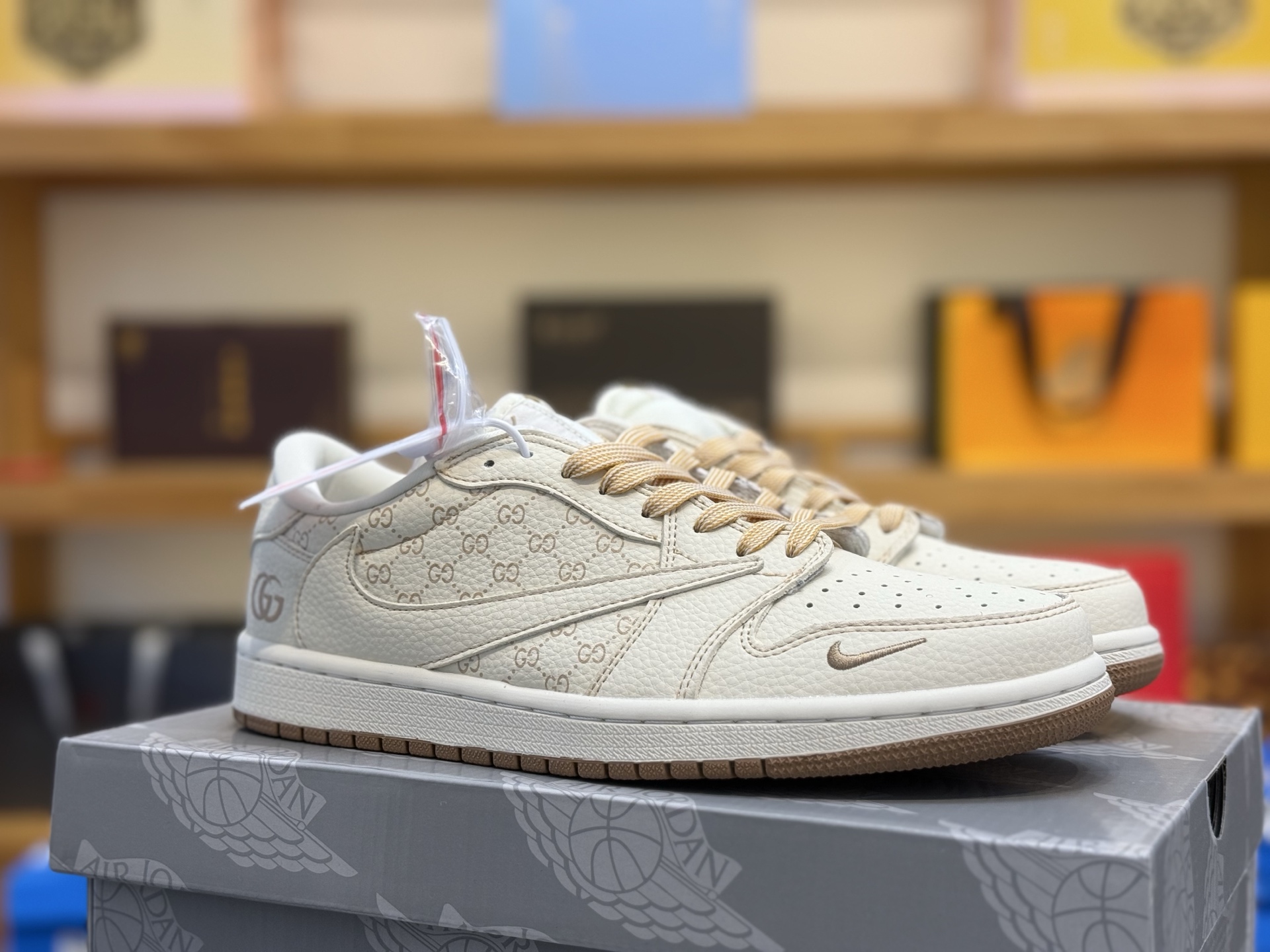 _dns9sOTGrEl5l-qRQUO6MbYscWdNV-aPED4lS4Q