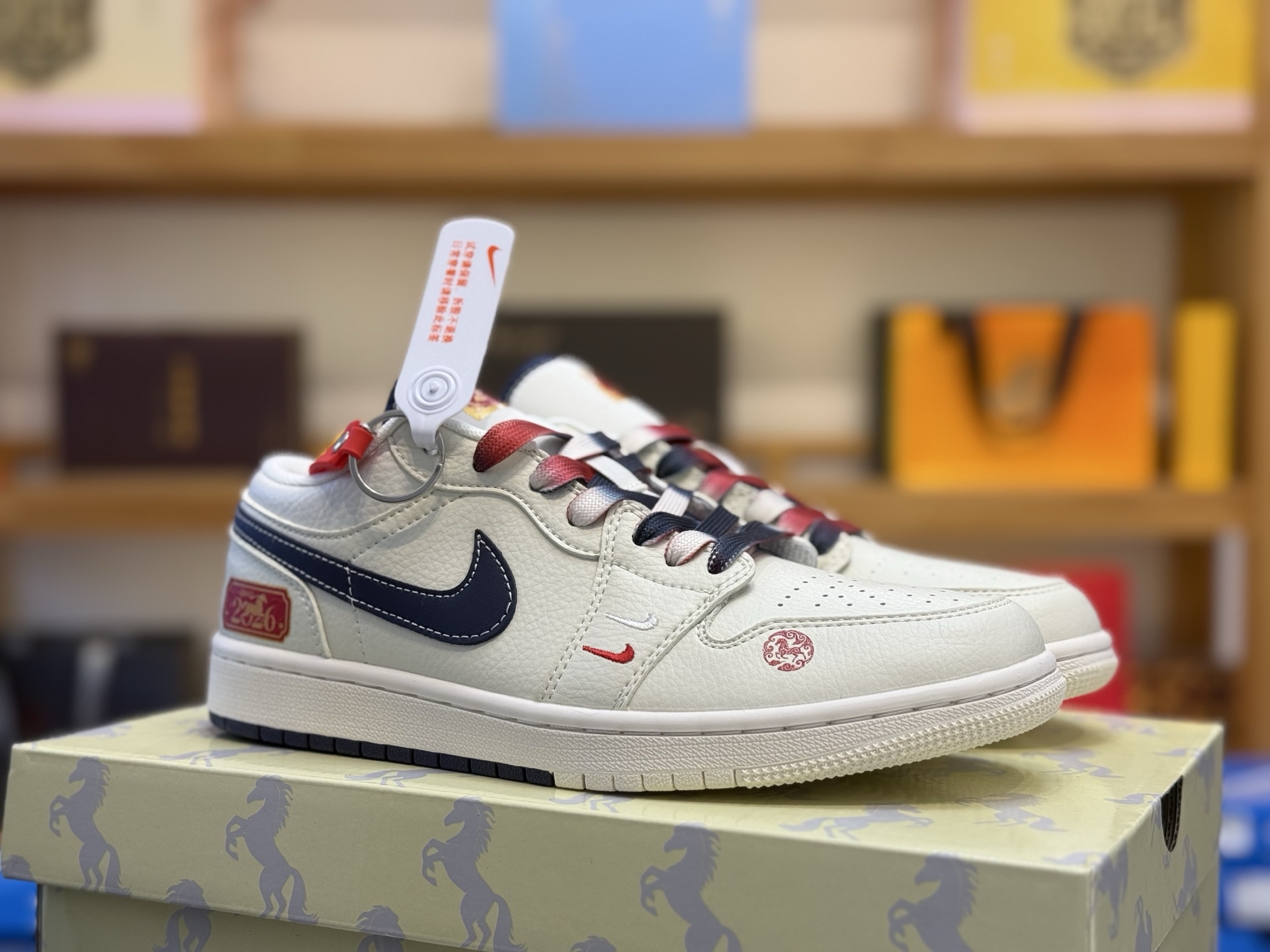 _dpY9sTIklbiwMAH-ou7KgkDs0egBvByIGv15row