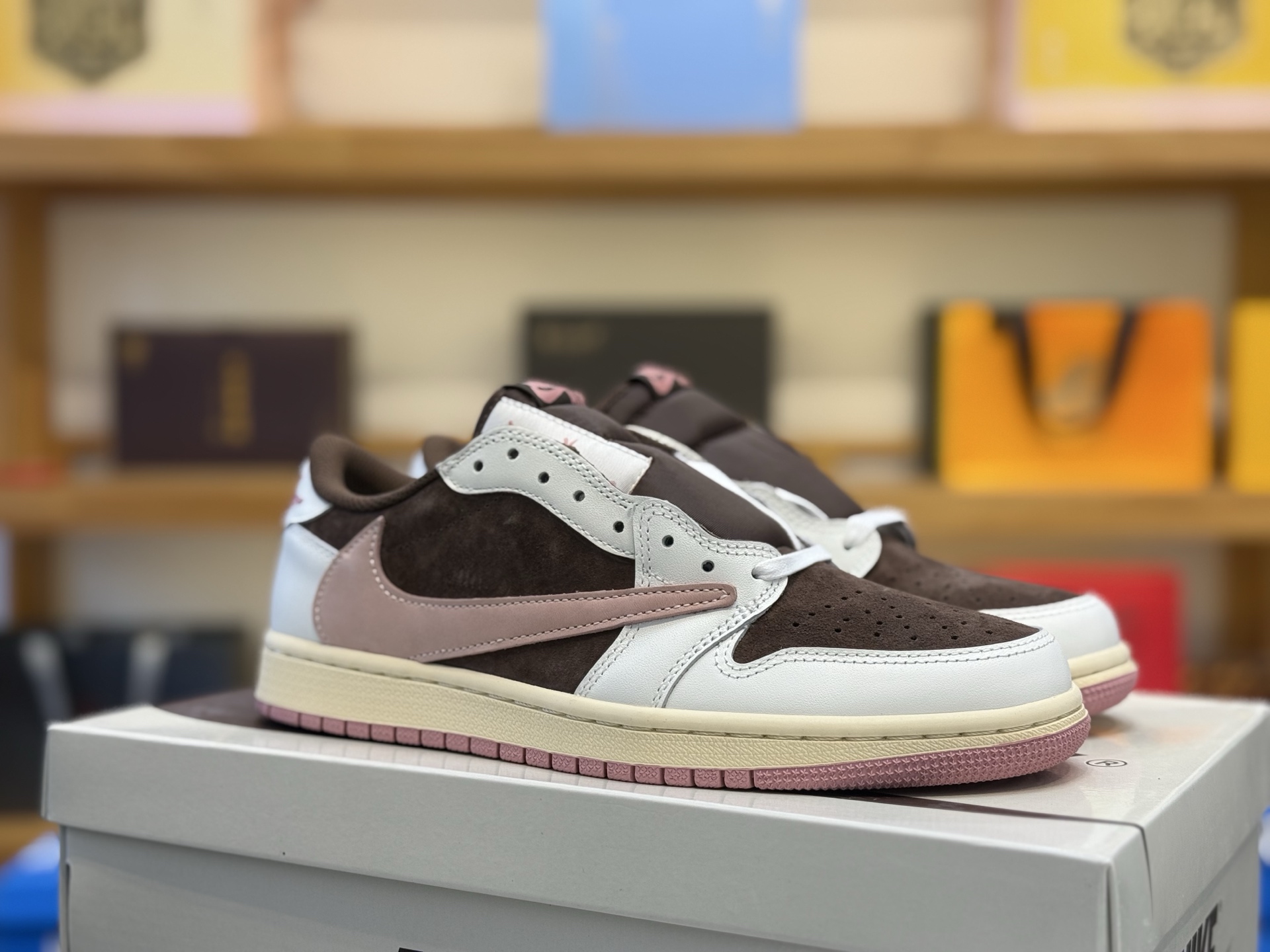 _dur9sWkMRTmnppvkU87KehuEVdiX4ngX3Hj53JQ