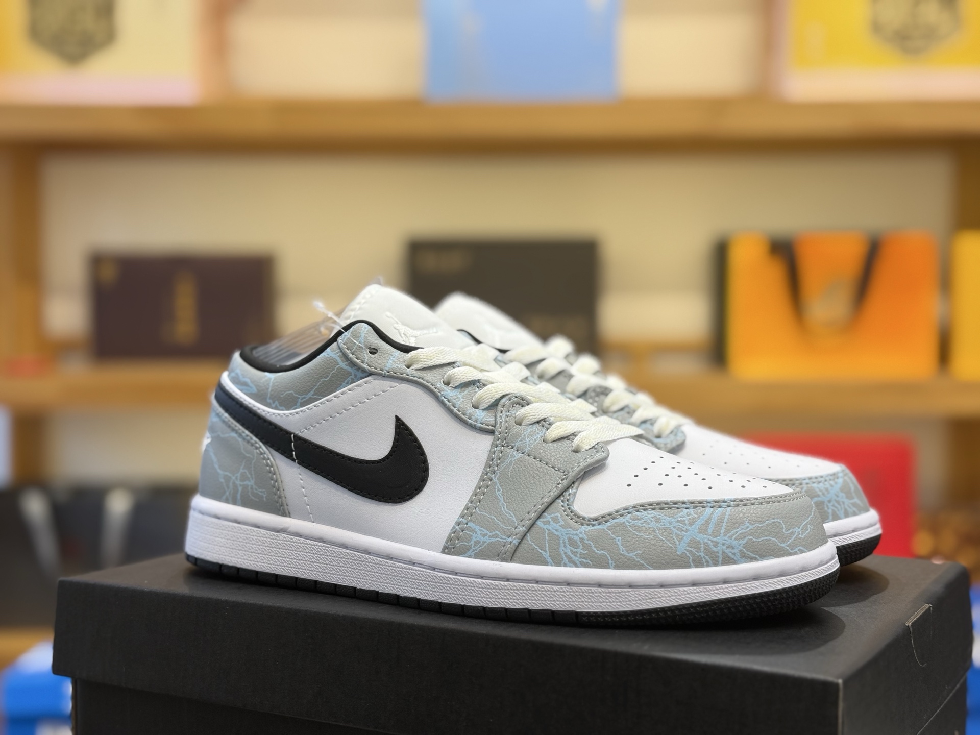 _d-S9sCh4hZm65Wo-tH8ridqOtiUGYyWqugVwZdw