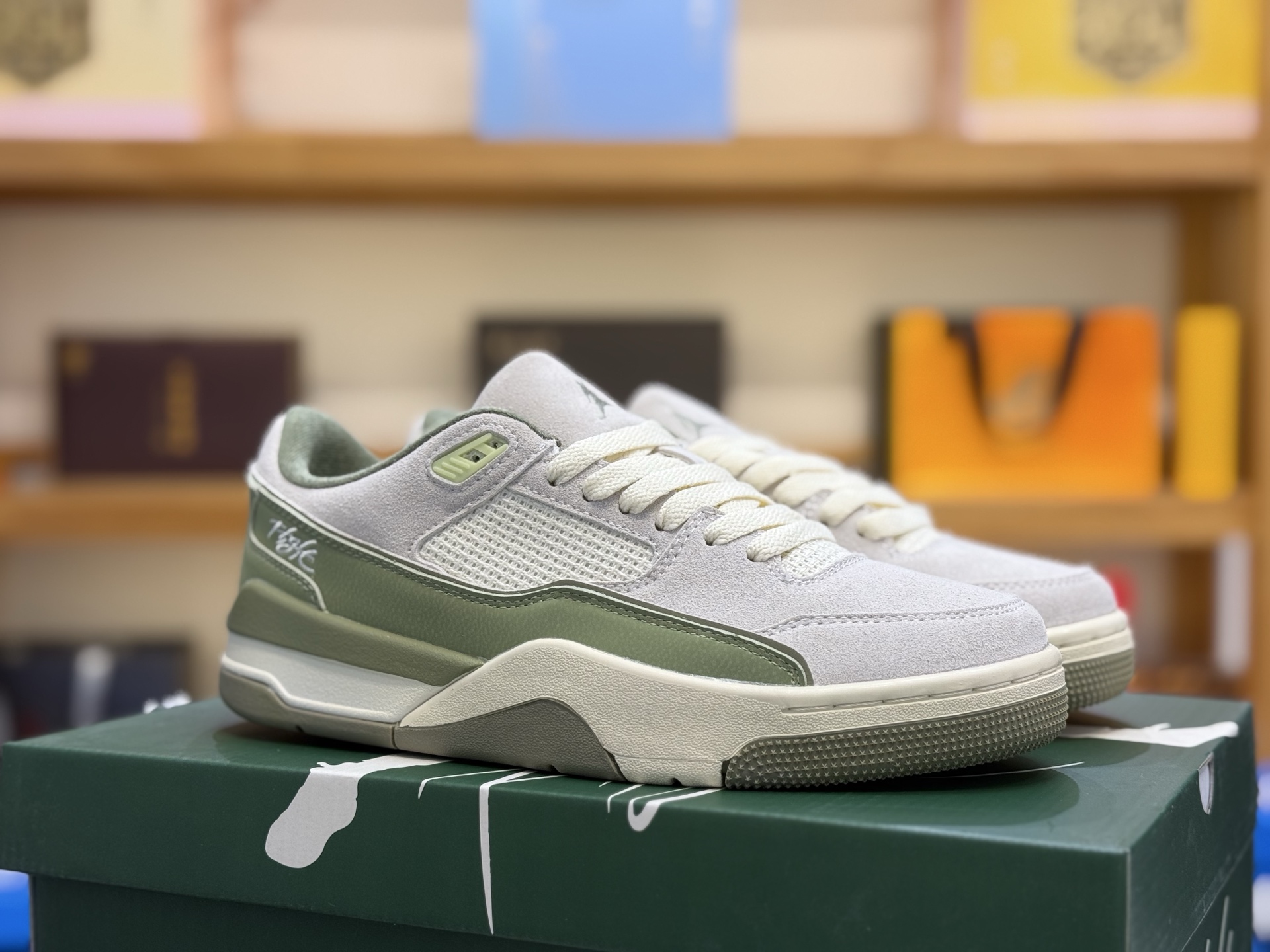 _dvo9s0mqhc3loSdfTG2_5mgxJmQrPZBoIiCFh5g