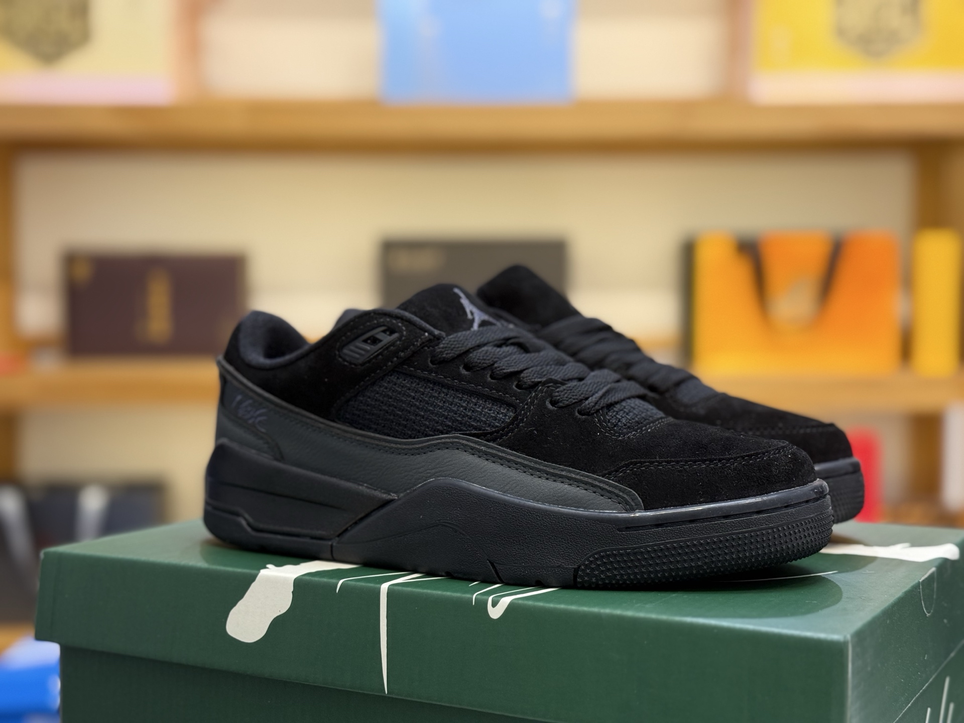 _dlm9s-w5TDKjvPAUHU9c6vgm0m0aRI5vKcQe2DQ