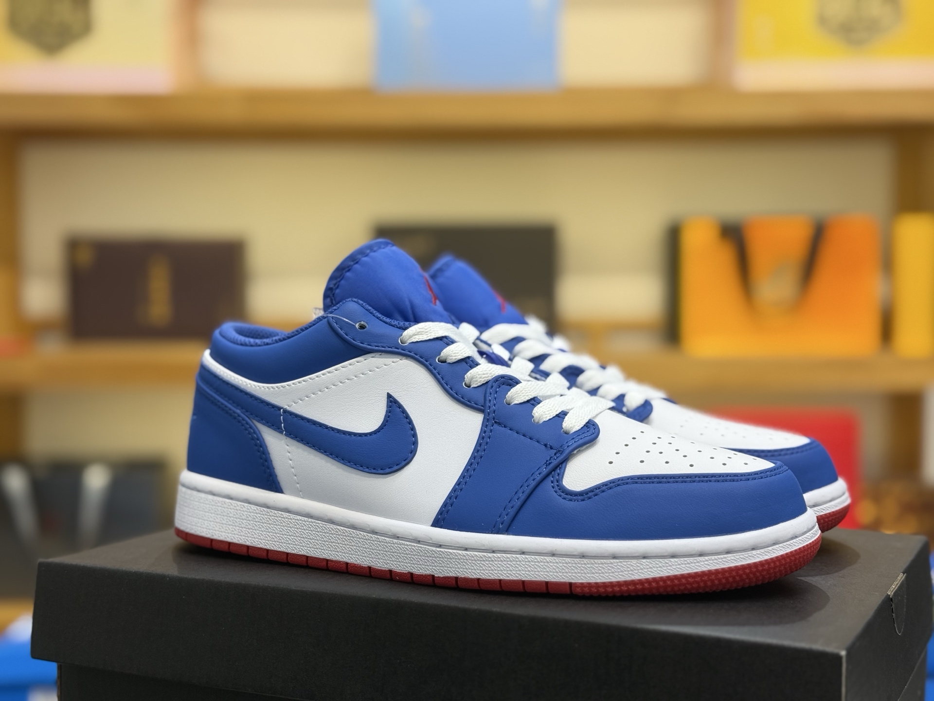 _d9r9sOXtHtpsTOD9uHROBkkFAdbkeX-vhSSt5aQ