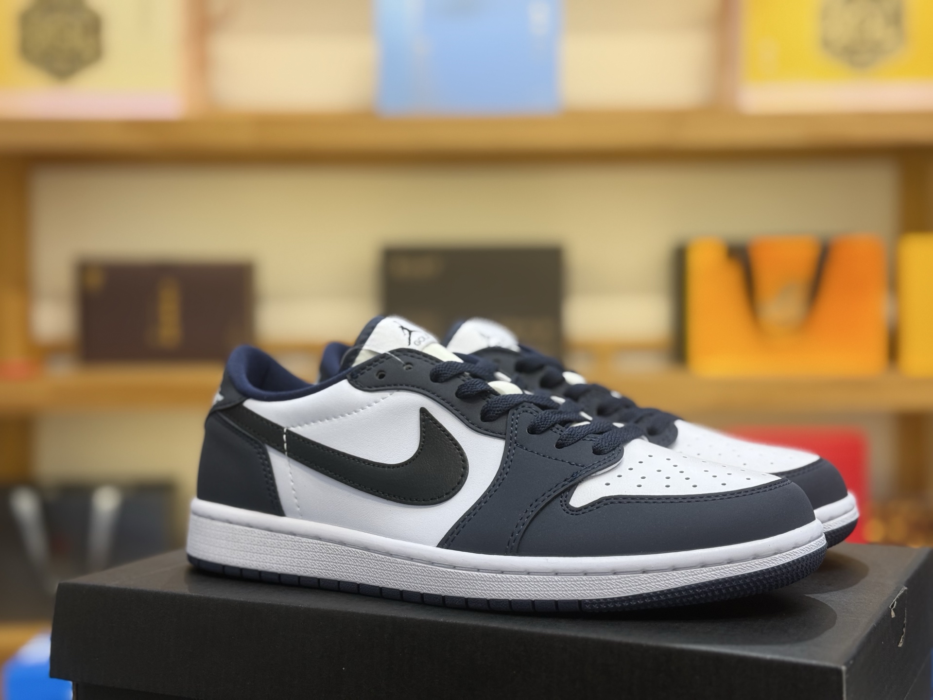 _dkf9sYxL_g8CF3RxbCjYqNV7Lga9R2SPaAMSCAA