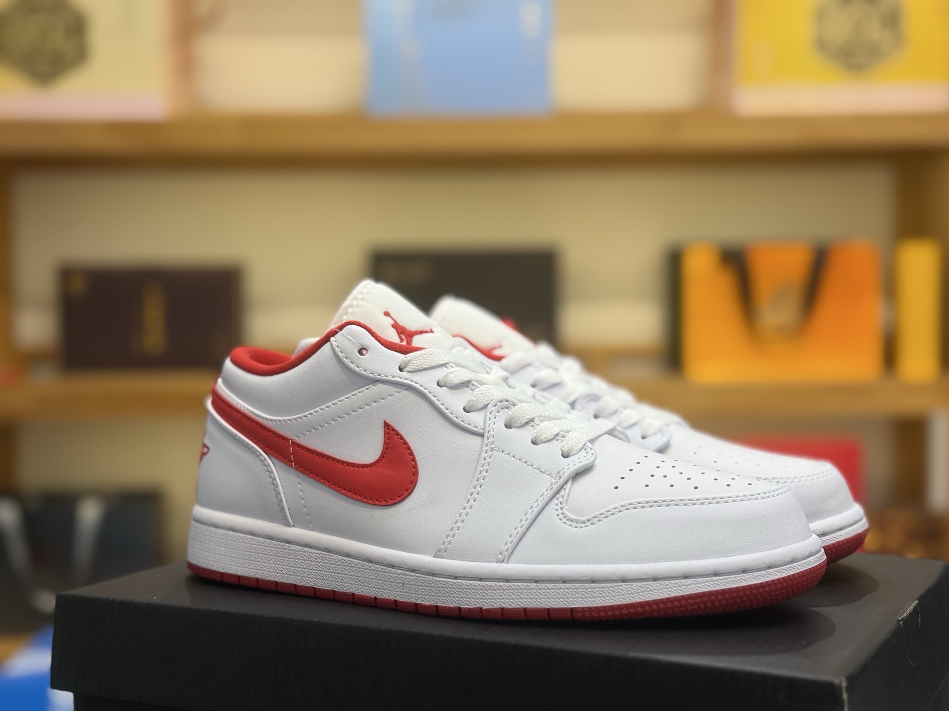 _dvZ9sBjBrEK63NOBw5eYFfSGi0Q38XgorSb2k3Q