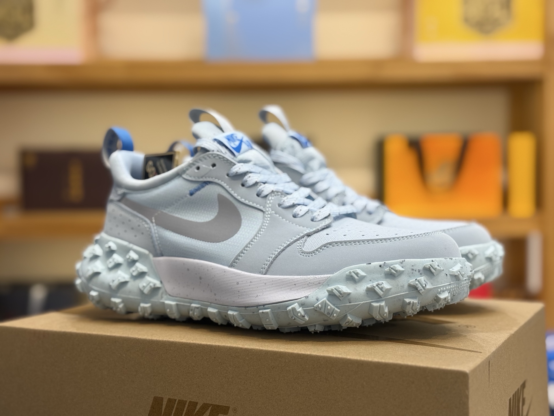 _daA9s8fmI6AJzXl8G02CQMvZmraZ3dzchxuqCOg