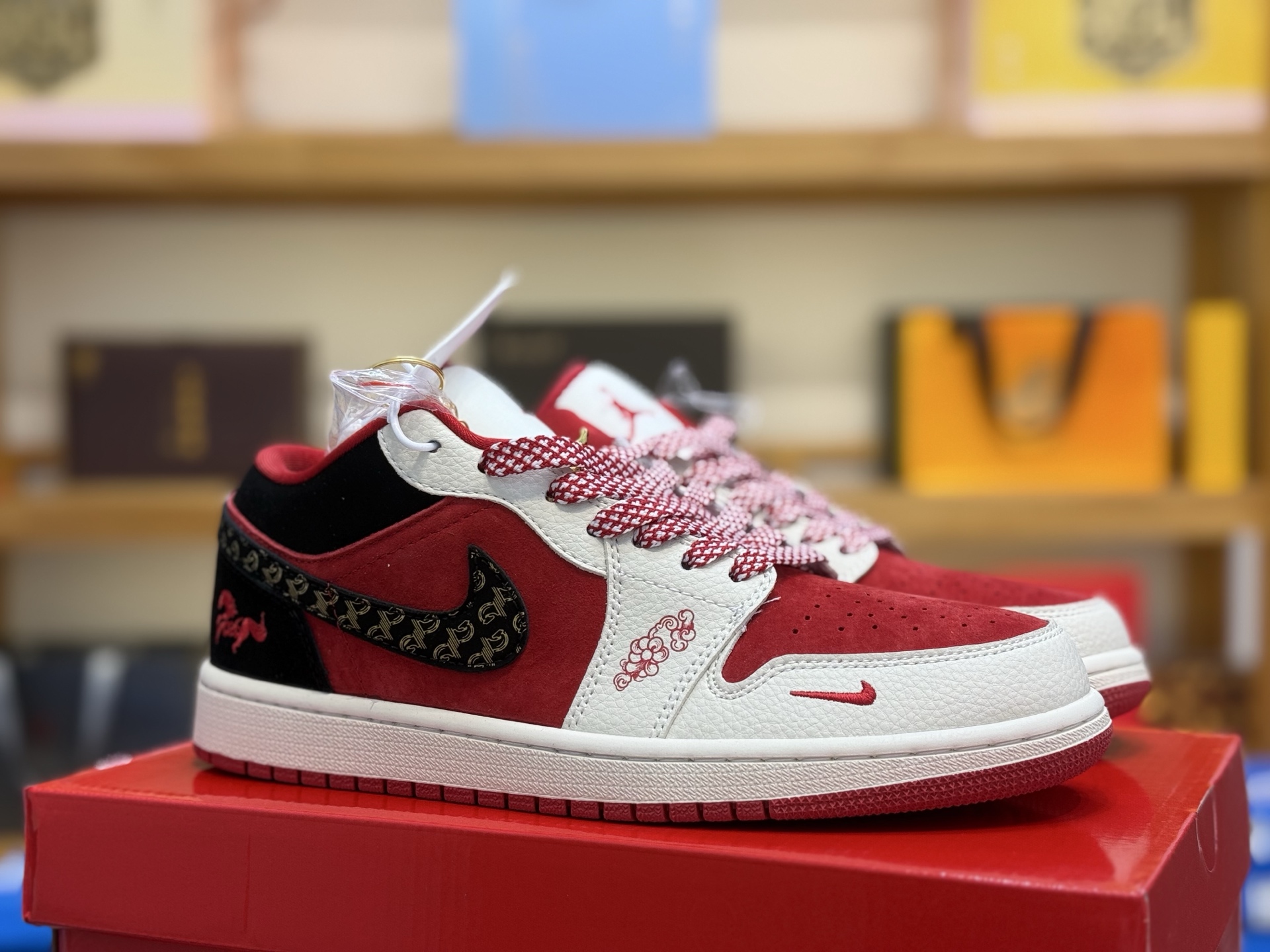 _dd29sG43FIsuhOepAJr6S8x3AsQw8PWtsHFFKtw