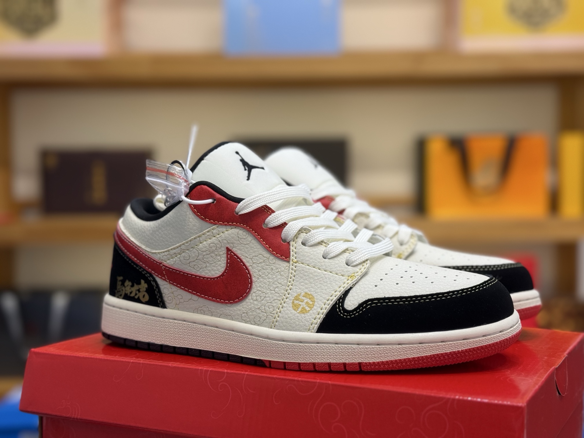 _dpR9s8Jqkr6nd2fJhsvW4CVmHyoQOnCWWEf38IQ