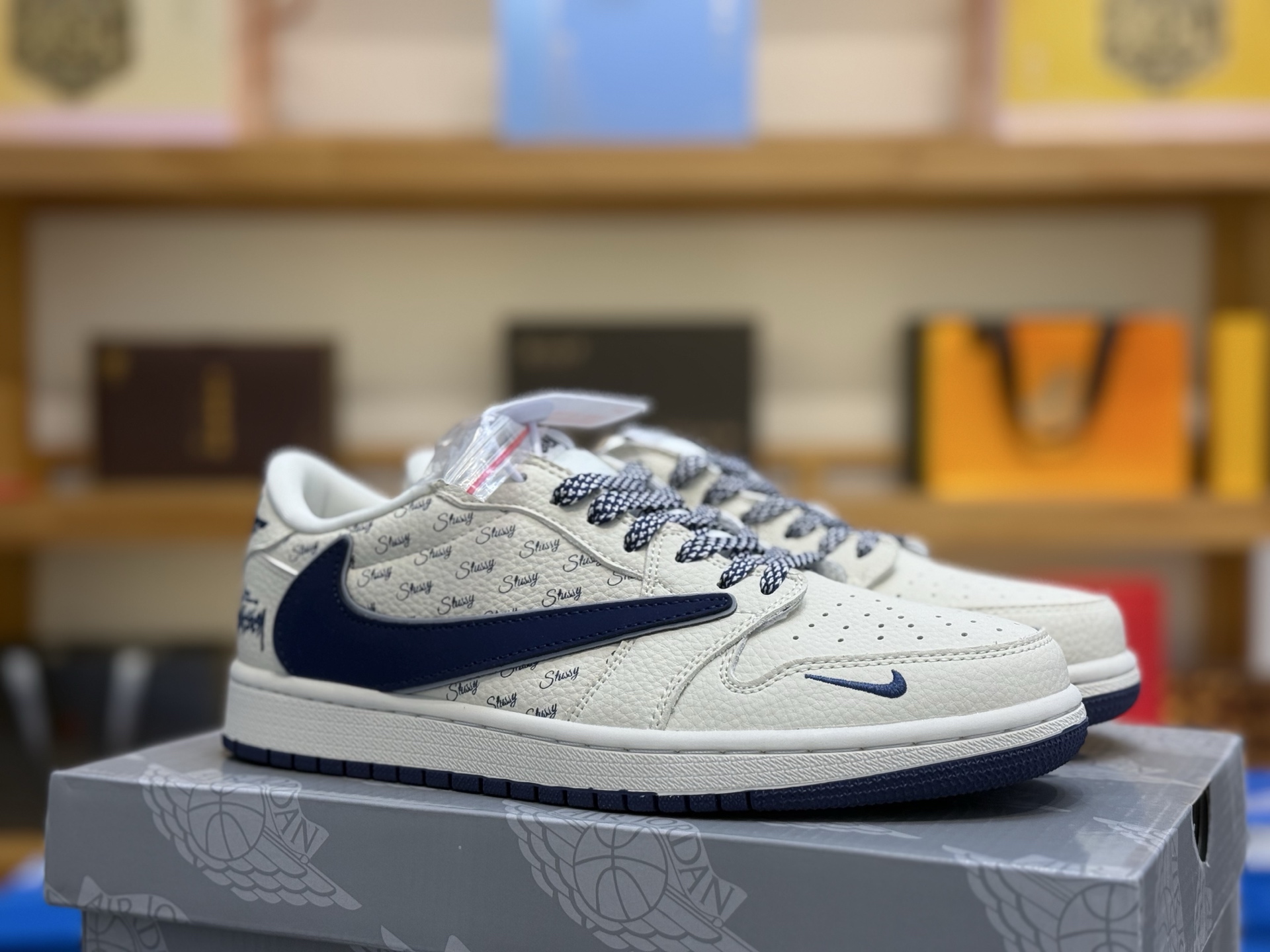 _dt_9sLrFNsE_9t8hQmDmVMAe3wwRP8uJGCxvZig