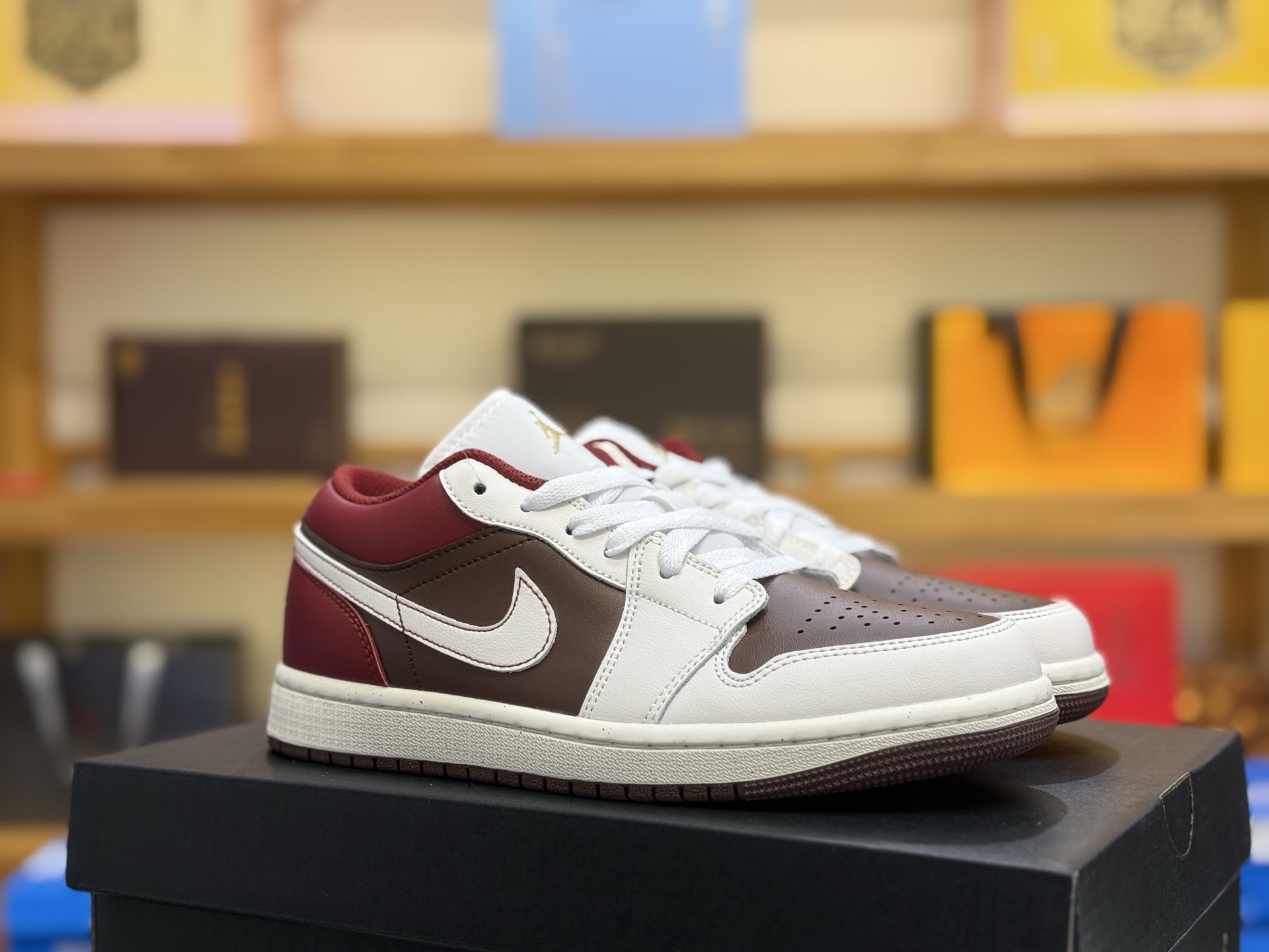 _dpi9s1G7mND0Xqxs7uUkt_vrYtQMujEH-l2wfIw