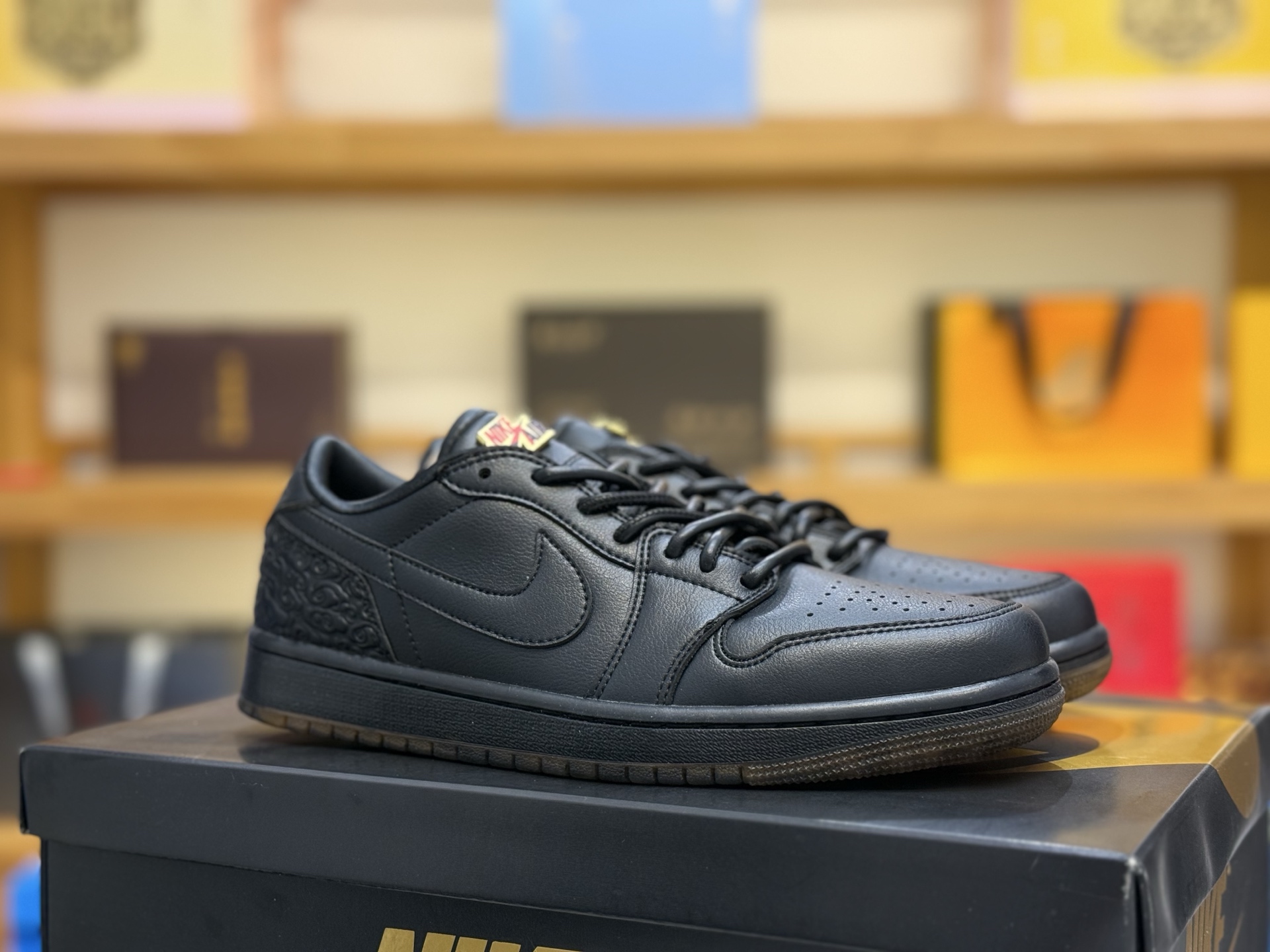 _dG-9sgZ72ESX3DpTRV4mgAbiHVv04L0-dm7Nq3Q