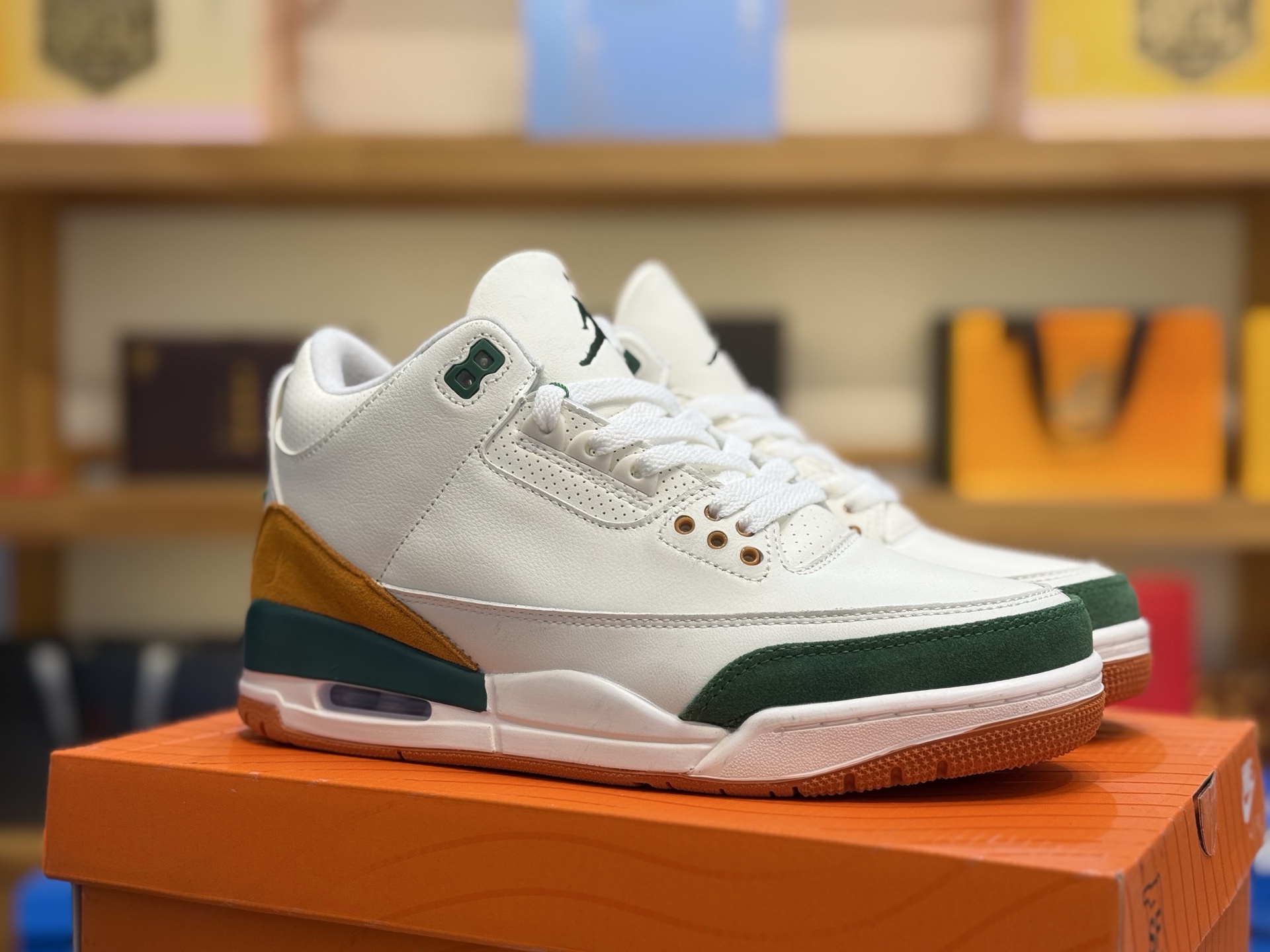 _ddP9sgsgx7ue3zM3n6sBQrRxdw92w7eHuDcDbUg