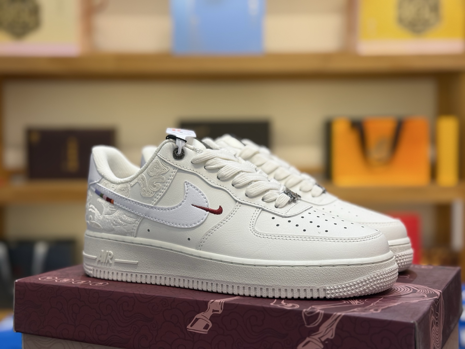 _dis9sMqiX7WoH-l1MhPAB2_e4qlfCegCChWhG9A