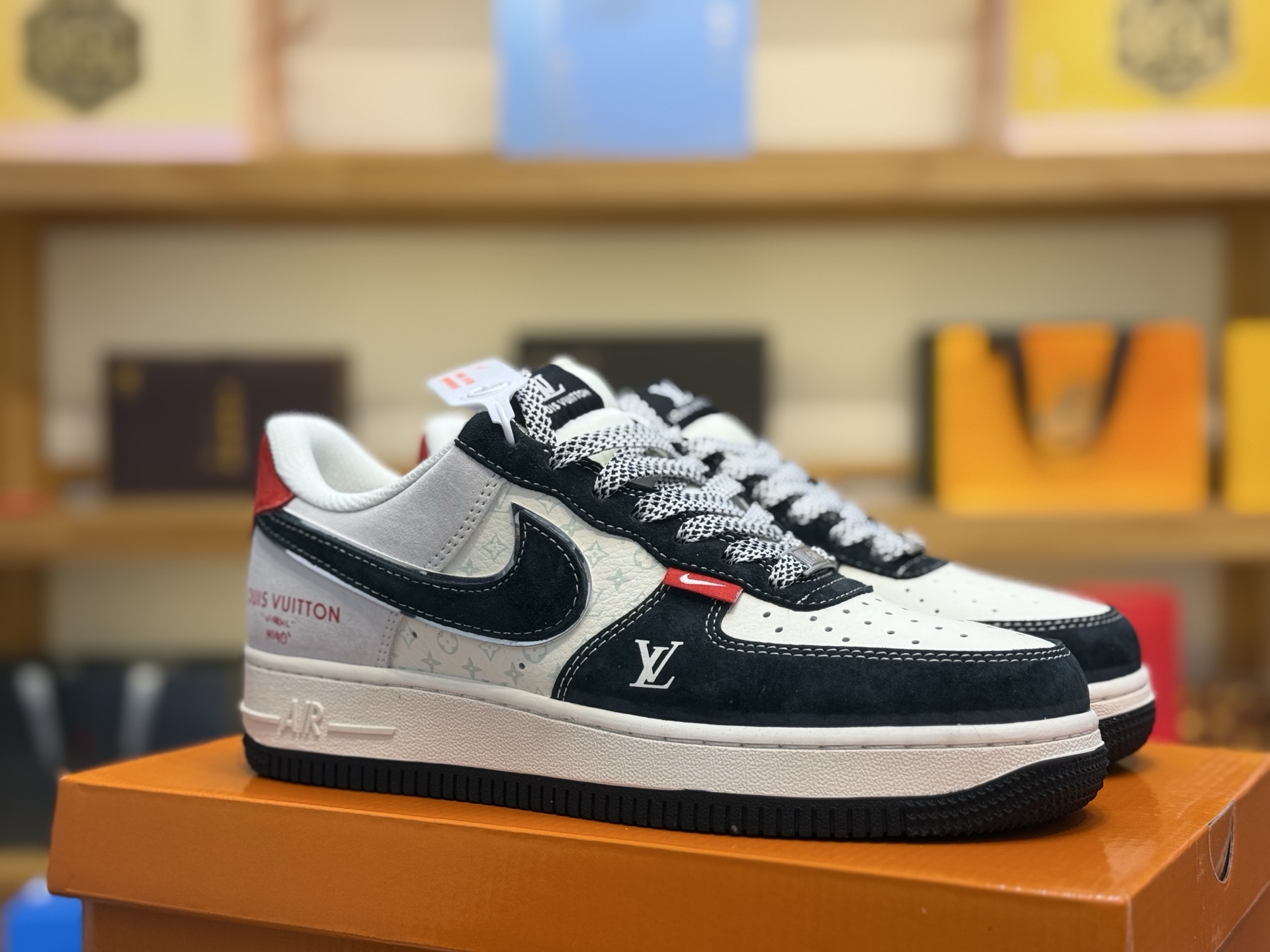 _drS9slw7IR0Ijl07frDEvJCmshccVO_munPaMhA