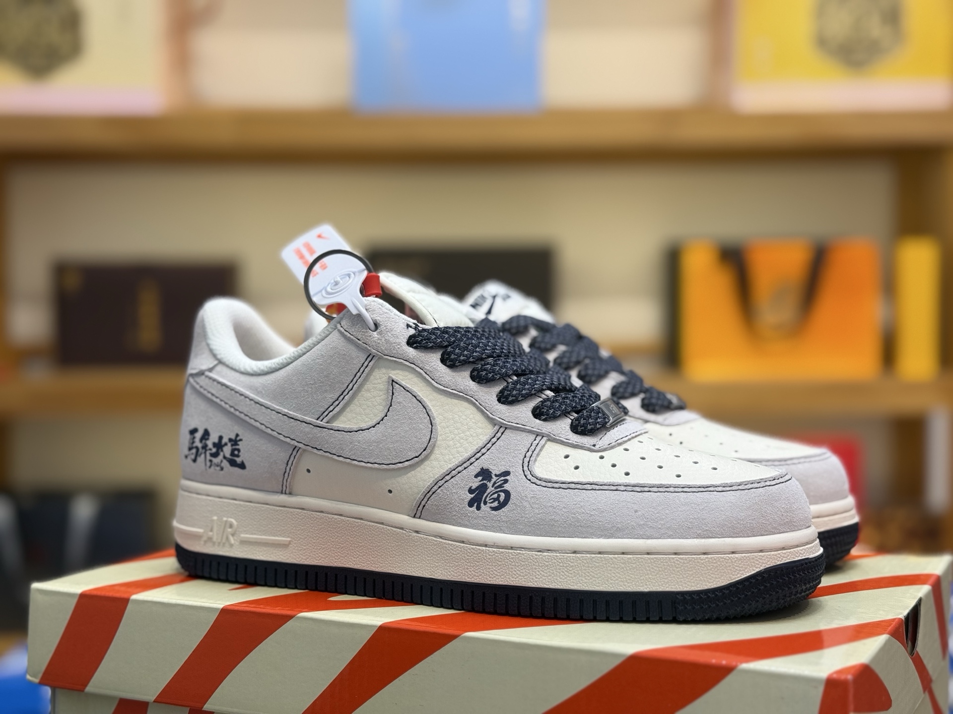 _dw99siuv5YctWx8xSu37SZRdjs27qazXGspna1g