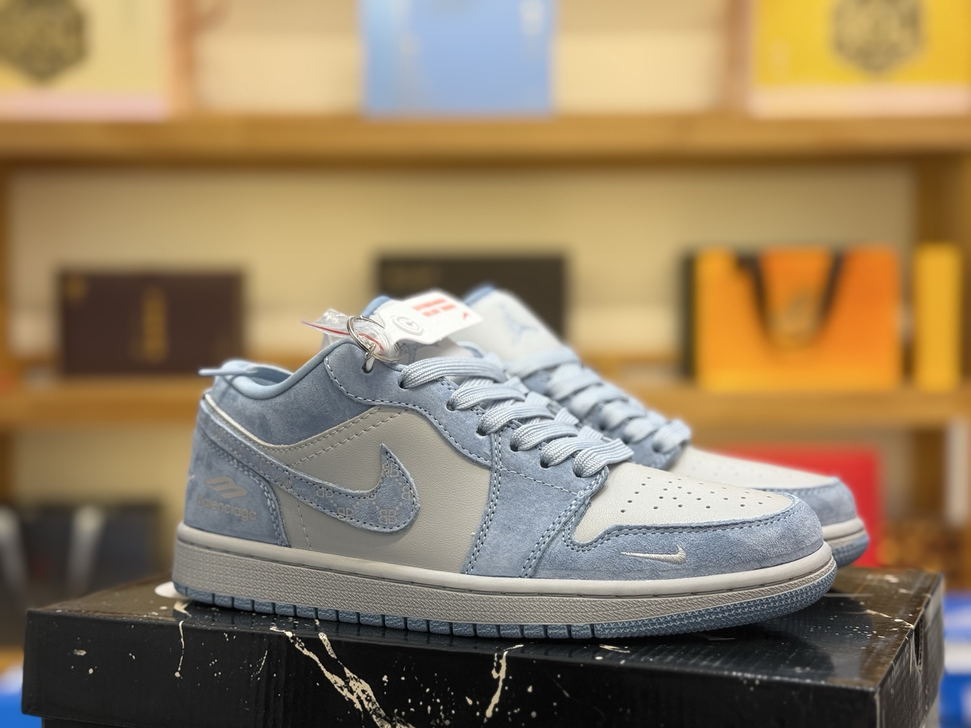 _dwE9snu1jzR36xQQs6Pl4sS3p4nMzNHNwYWir2Q