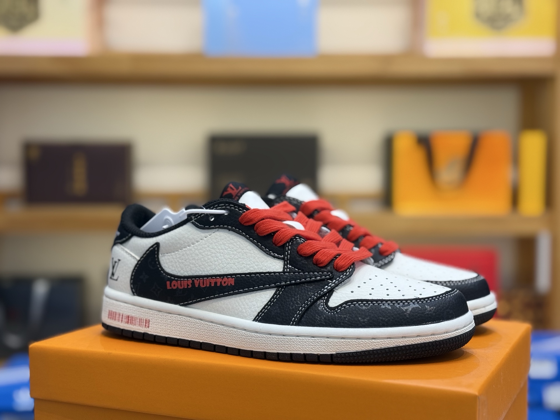 _dji9sODtelTT8WvLAJ57DMPoQN2qMSSHtWkM8Bw