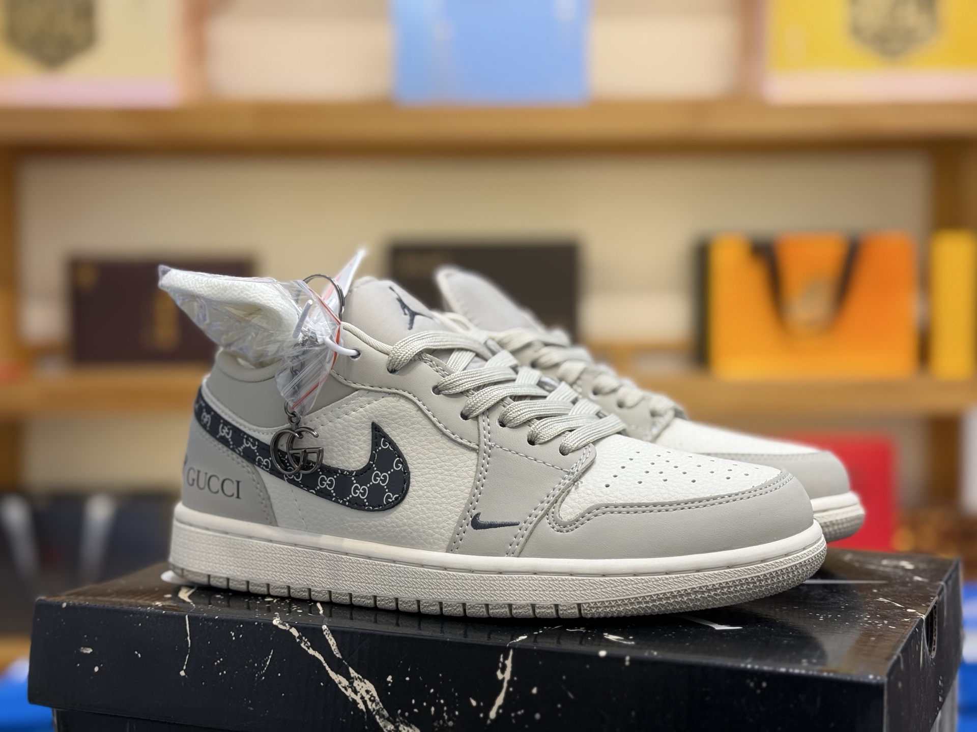 _dnq9szfSMXpQCNEYNRqKNI-MLSDICMBdaMdYhpw