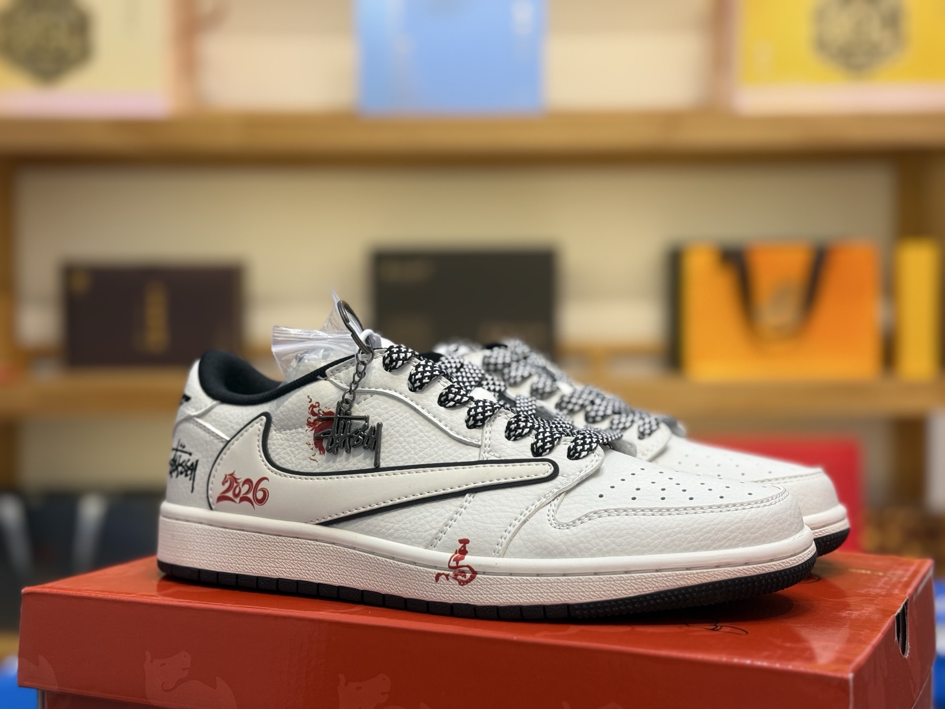 _do19sPC7alrRvo9NdGUZ-B-s03yfgMTaWTe7yTg