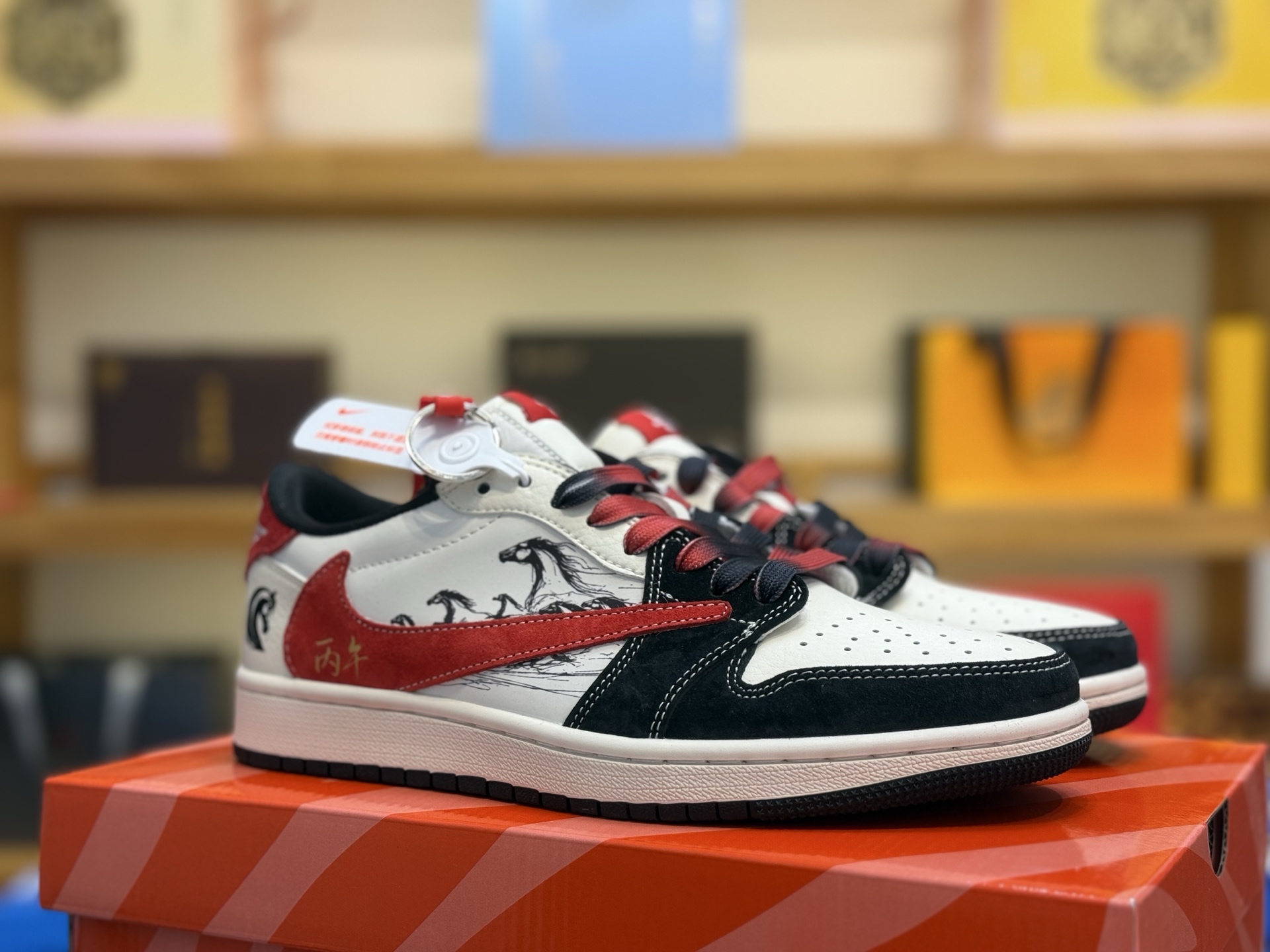 _djE9som_3_zhmDsM7O8jTFS5X3PEhD-ehW4ZFkQ