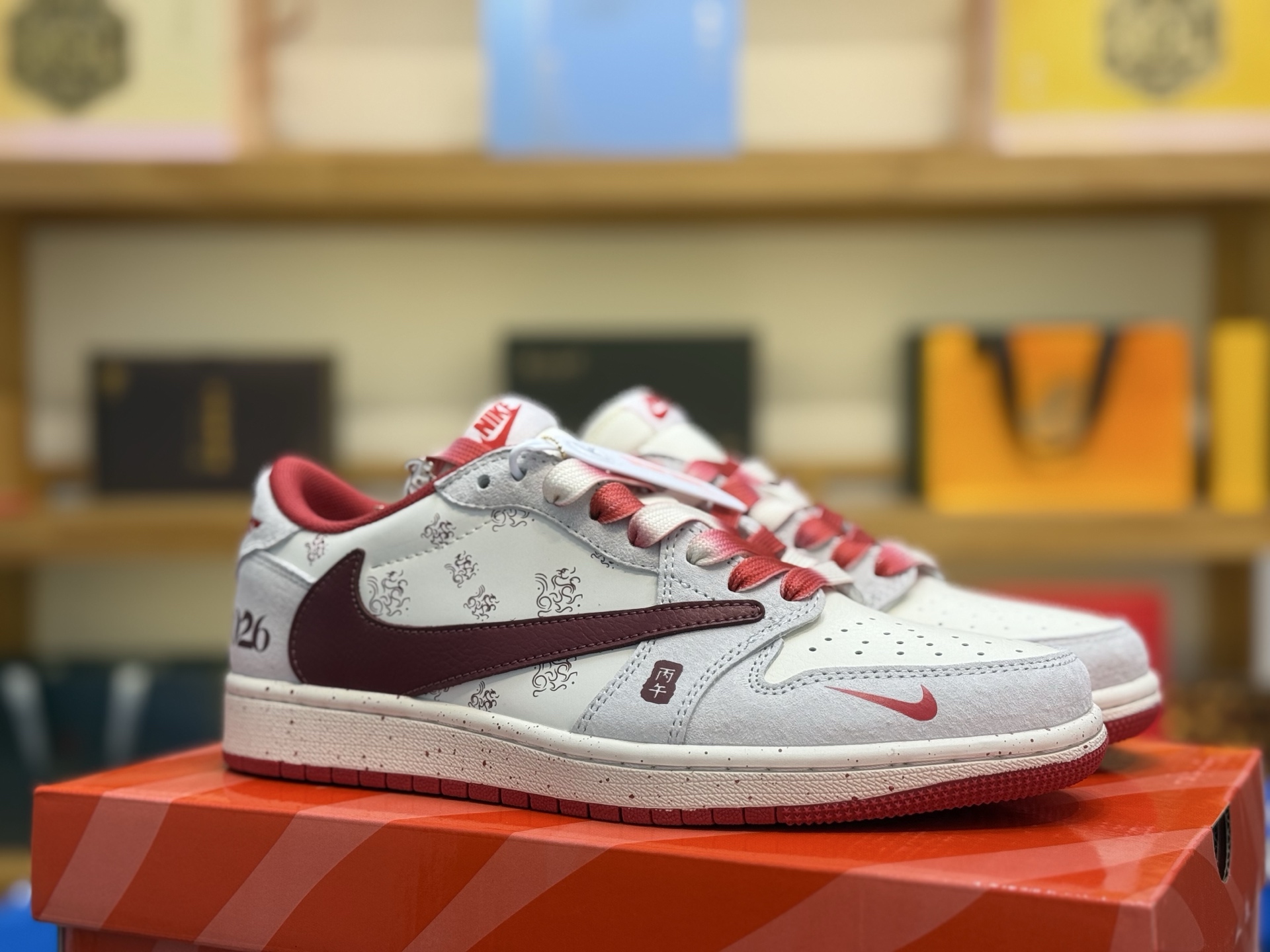 _dfX9suRq7xLJy16Z1_qUfnJhDIi_aCr6D-13grg