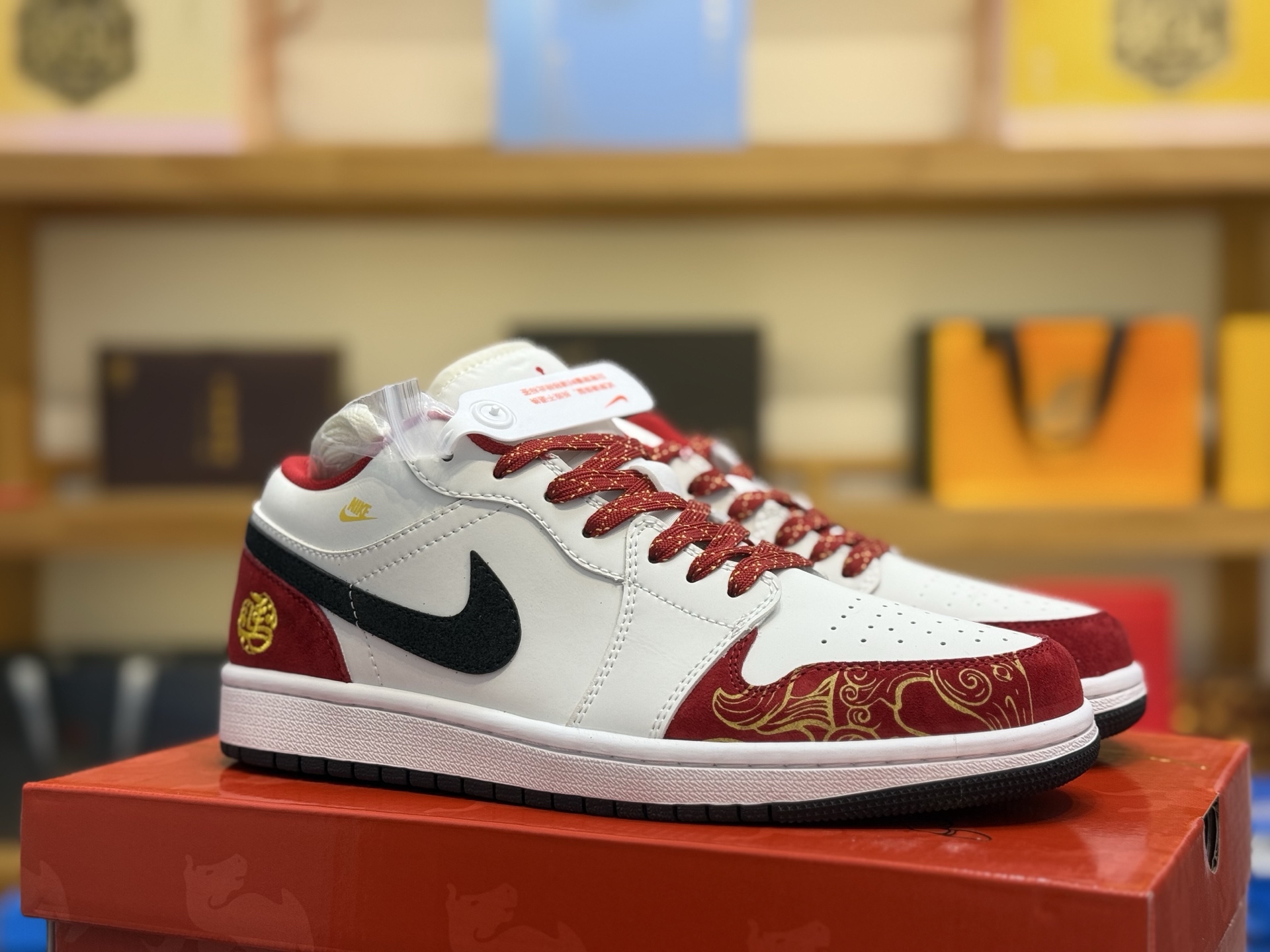 _dK29sPAwwkac8k3wUMHzxBAgzXJ_IeWoqsXoKEg