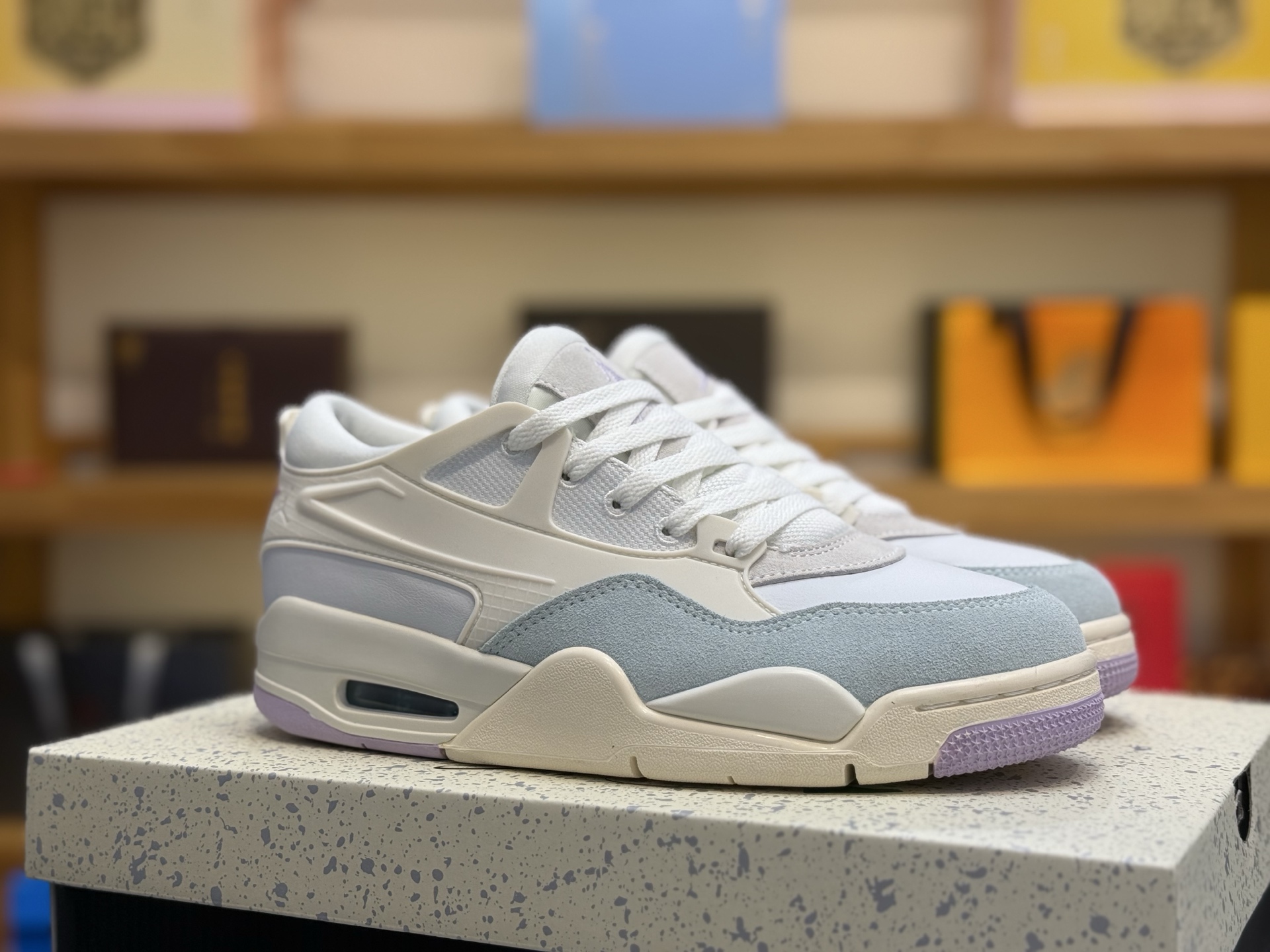 _dng9s9qcNHyIit2QlfJ_z2R9ewaW3TYjvh5gQiw